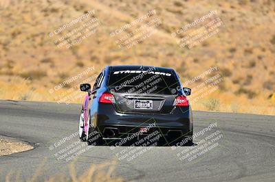 media/Nov-16-2024-Extreme Speed (Sat) [[6587d07cc4]]/Silver Group/Session 2 (Turns 3 and 5)/